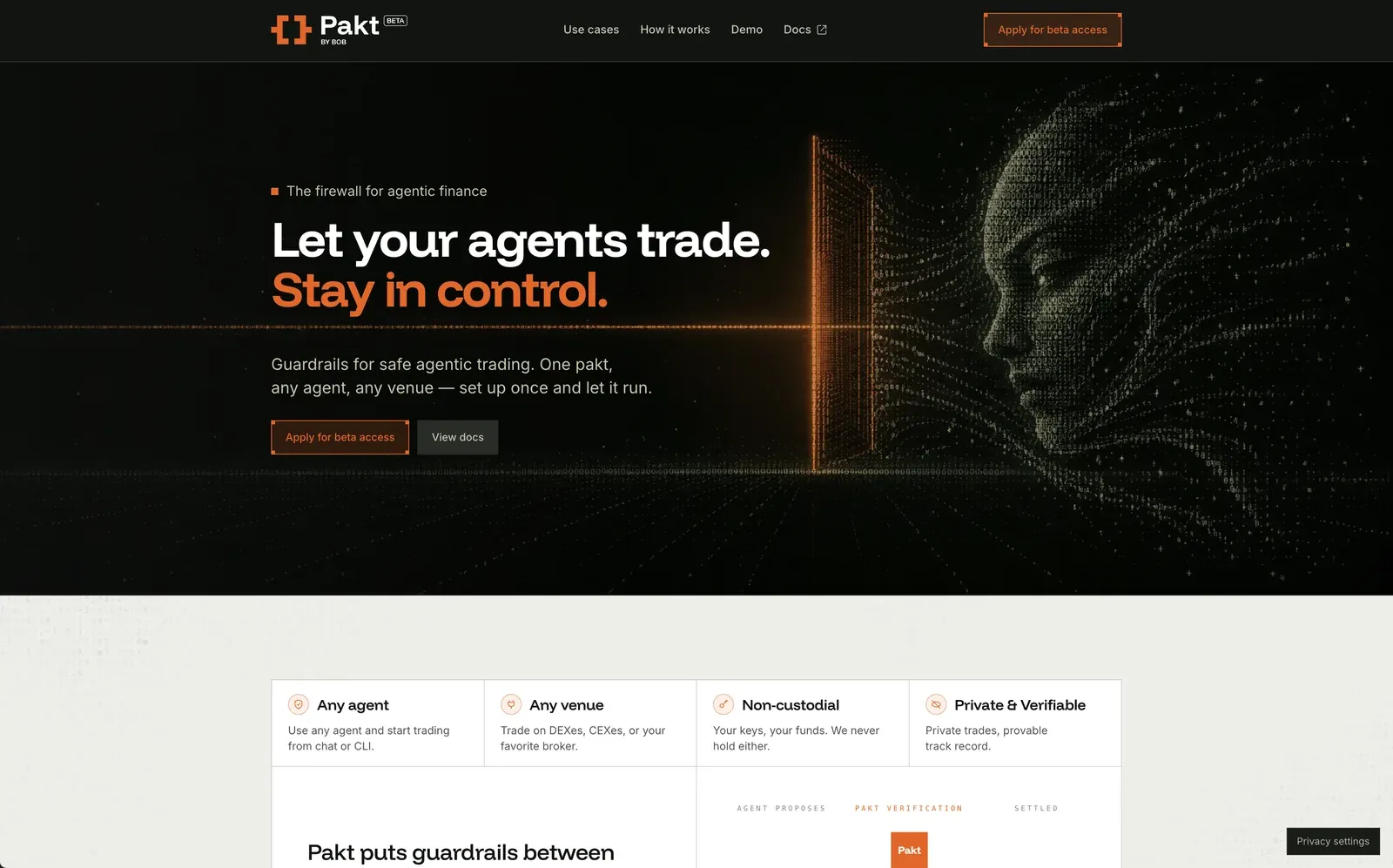 01-landing-page.webp
