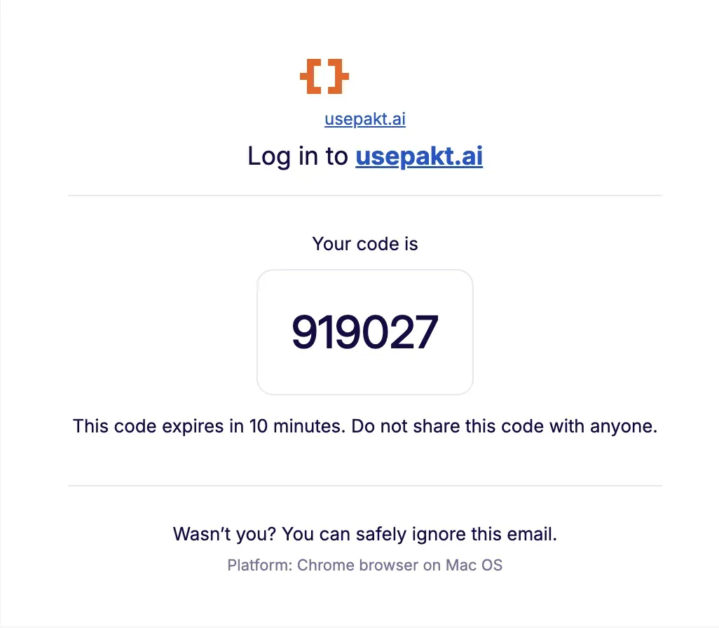 03-email-code.webp