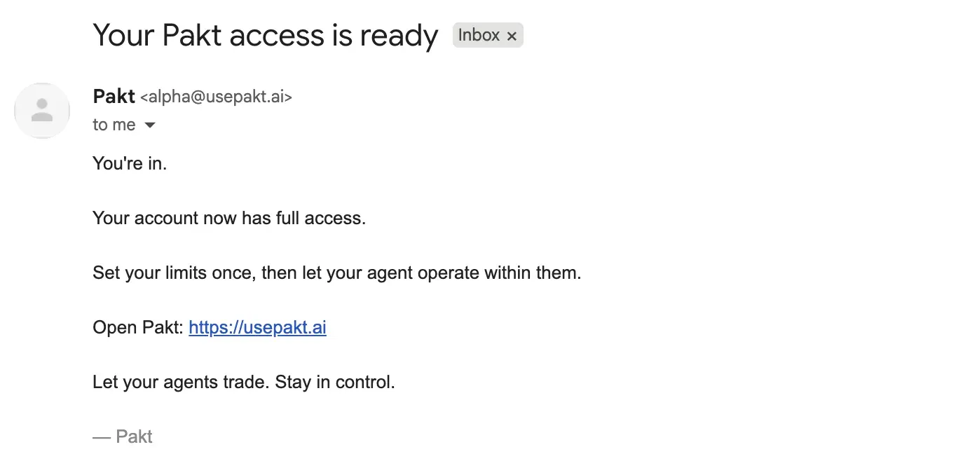 06-access-email.webp