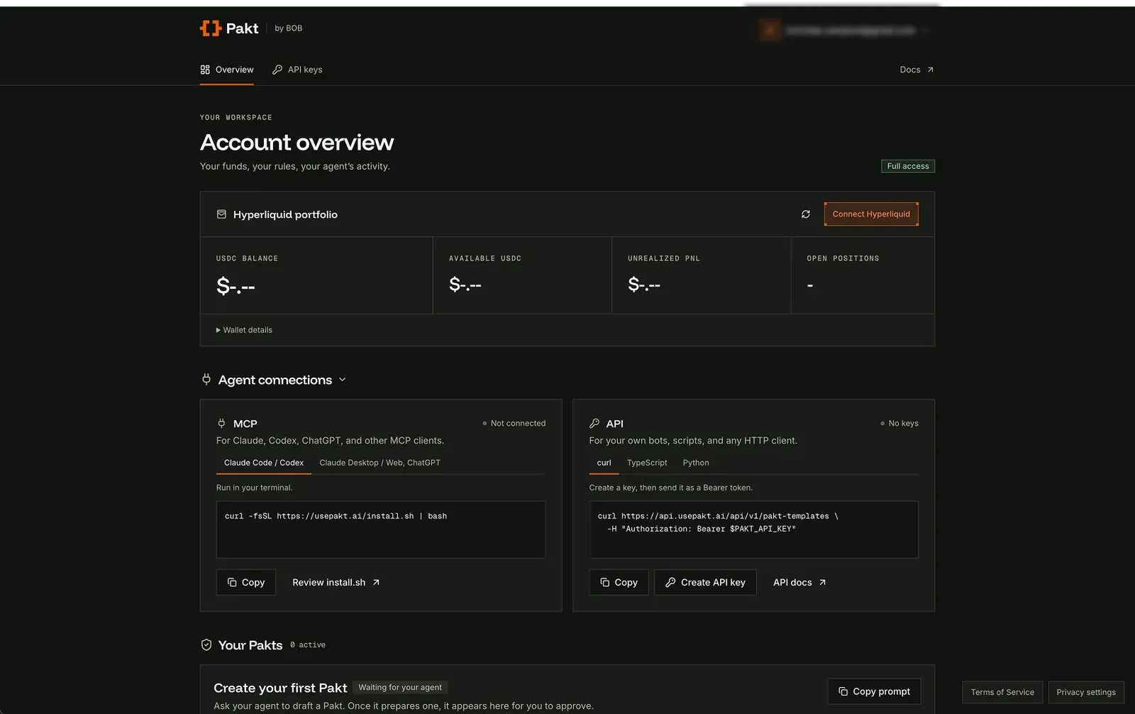07-dashboard.webp