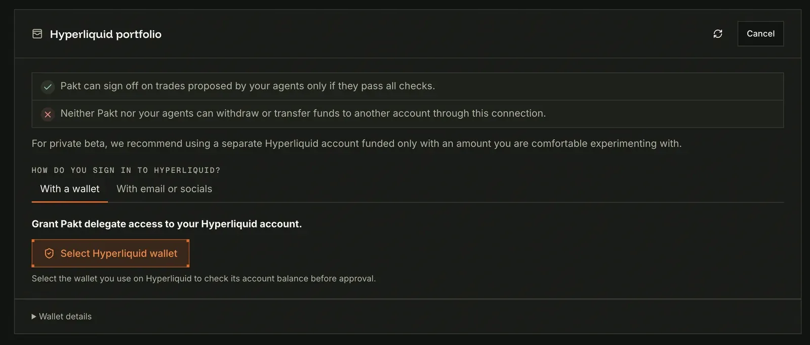 09-select-hl-wallet.webp