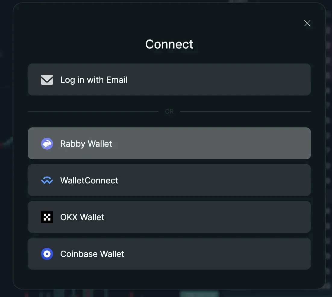 10-choose-browser-wallet.webp