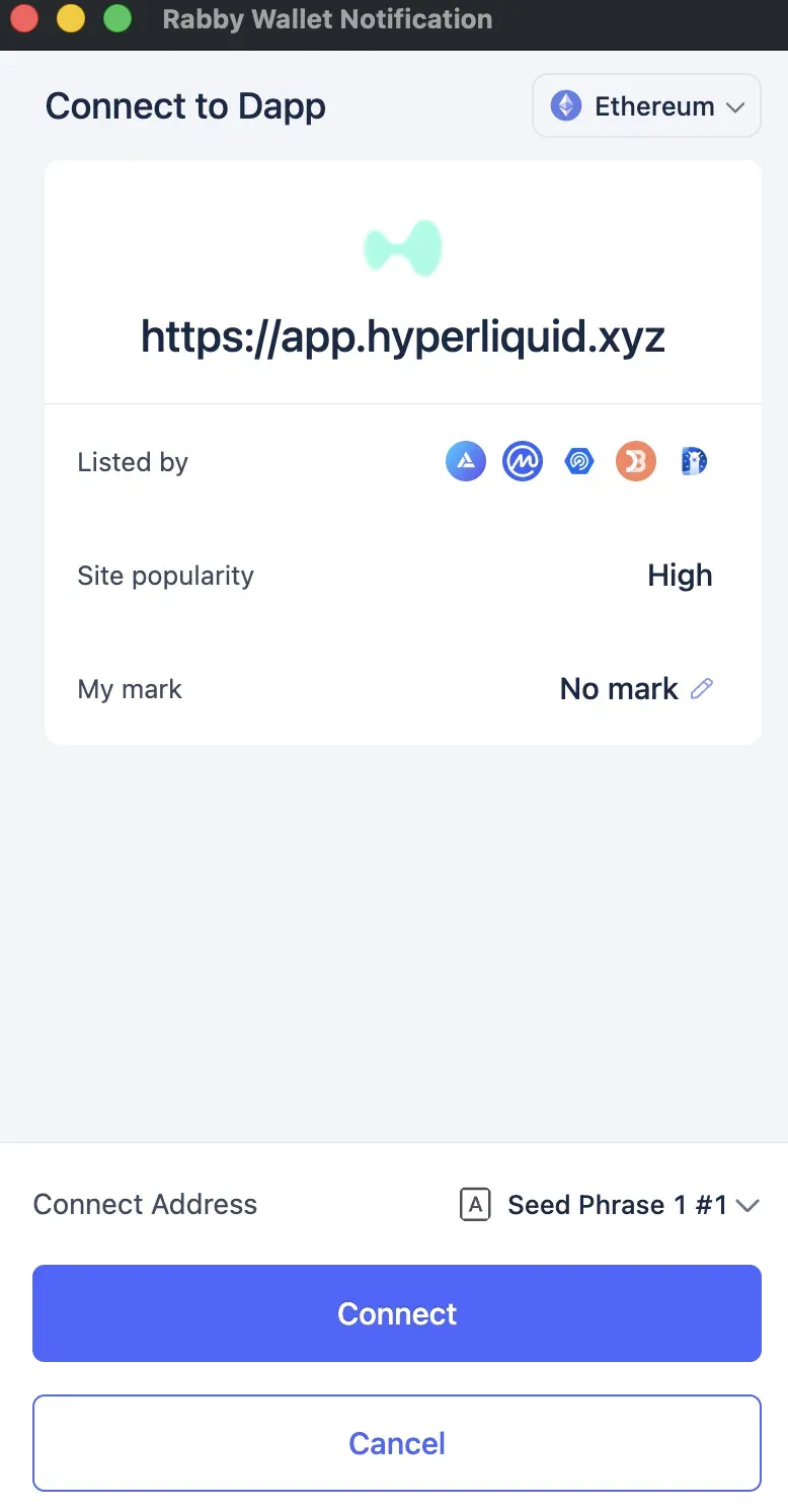 12-approve-connection.webp