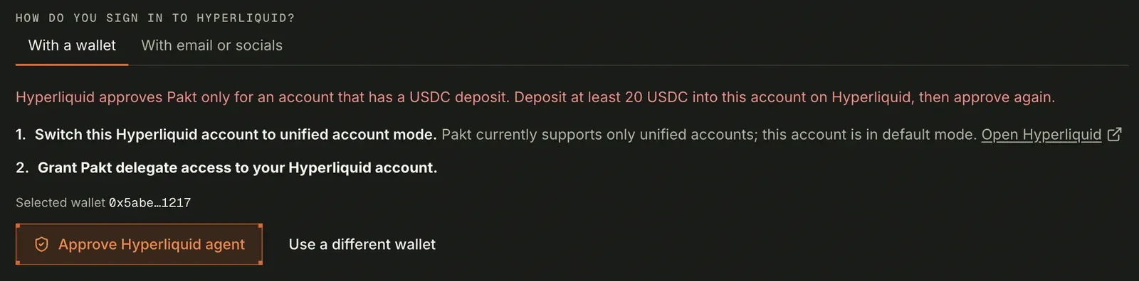 14-deposit.webp