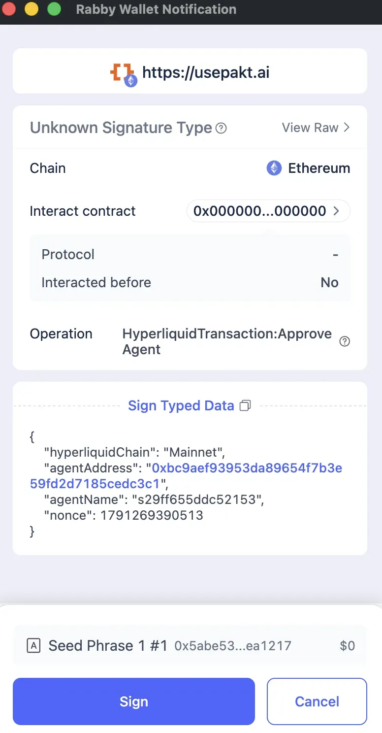 16-sign-connection.webp