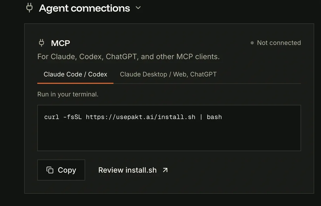 17-agent-connections.webp