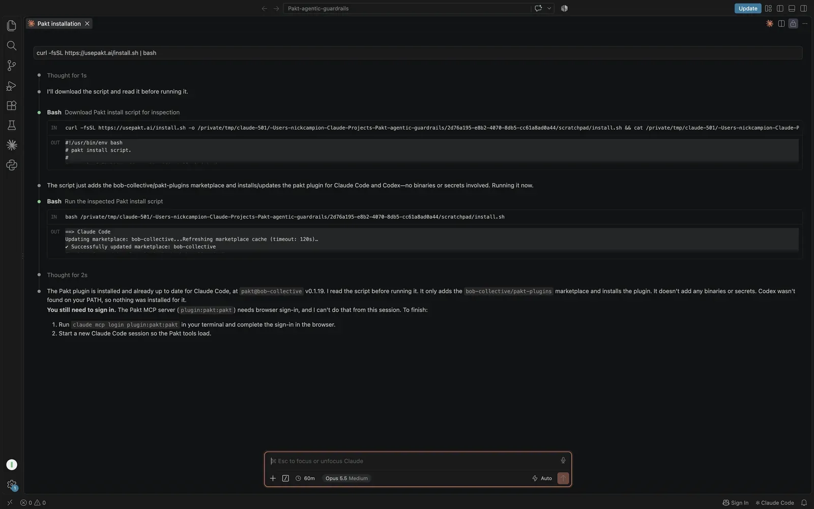 18-install-vscode.webp