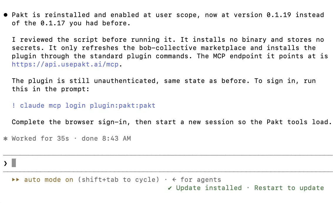 19-install-shell.webp