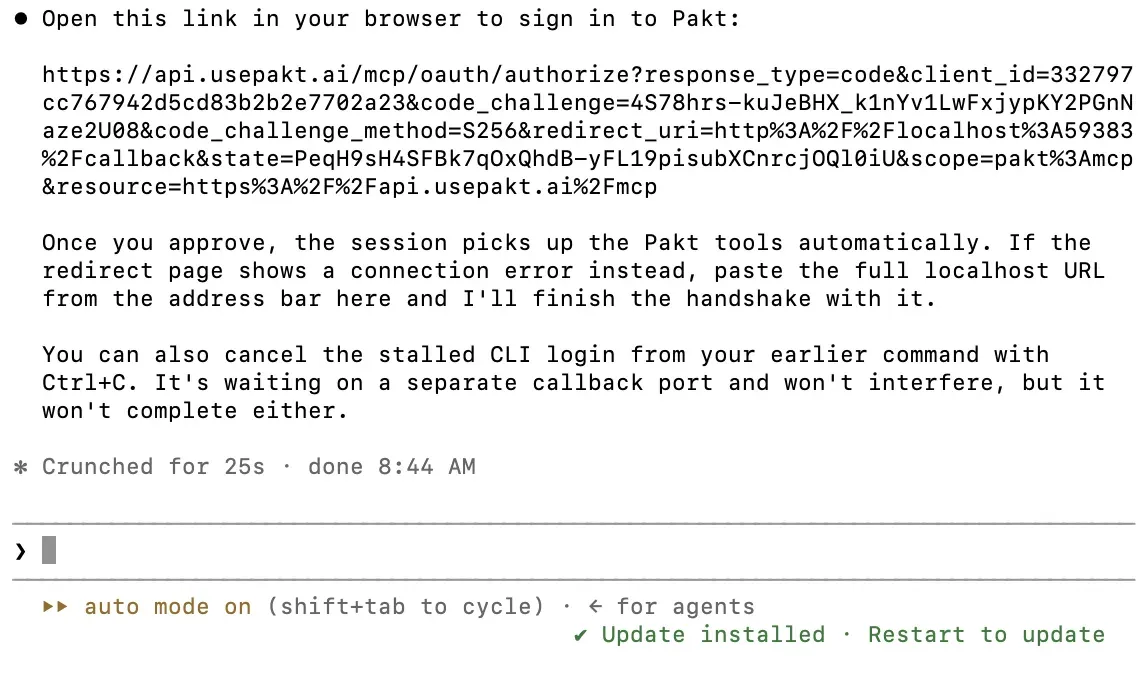 20-login-link.webp