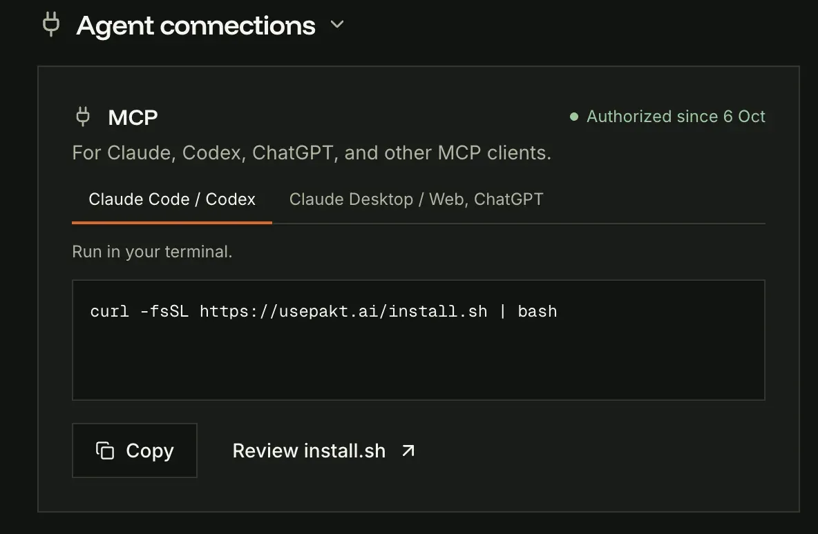 24-mcp-authorized.webp