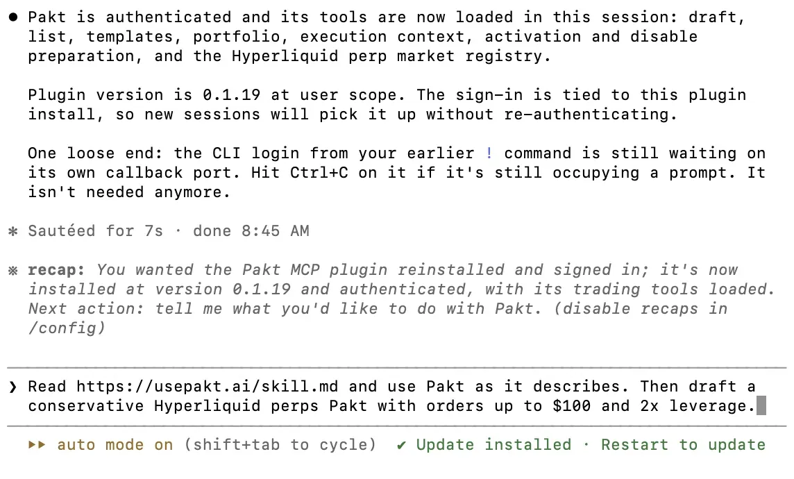 29-template-in-claude.webp