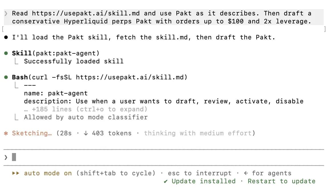 30-compiled-rules.webp