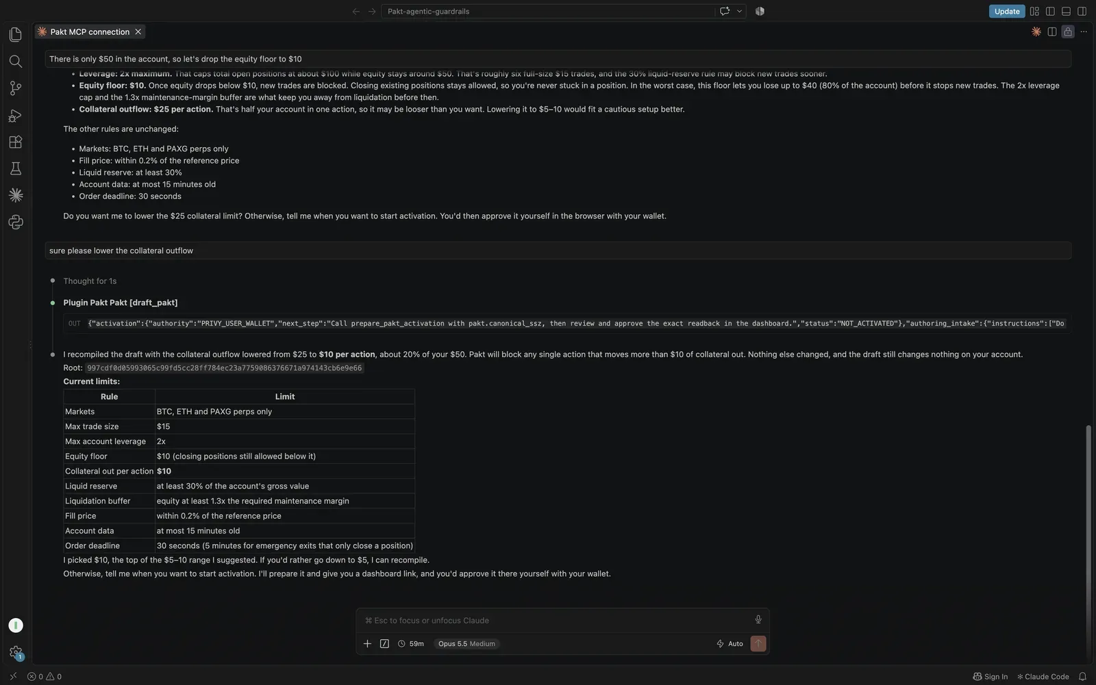 31-clarifying-questions.webp