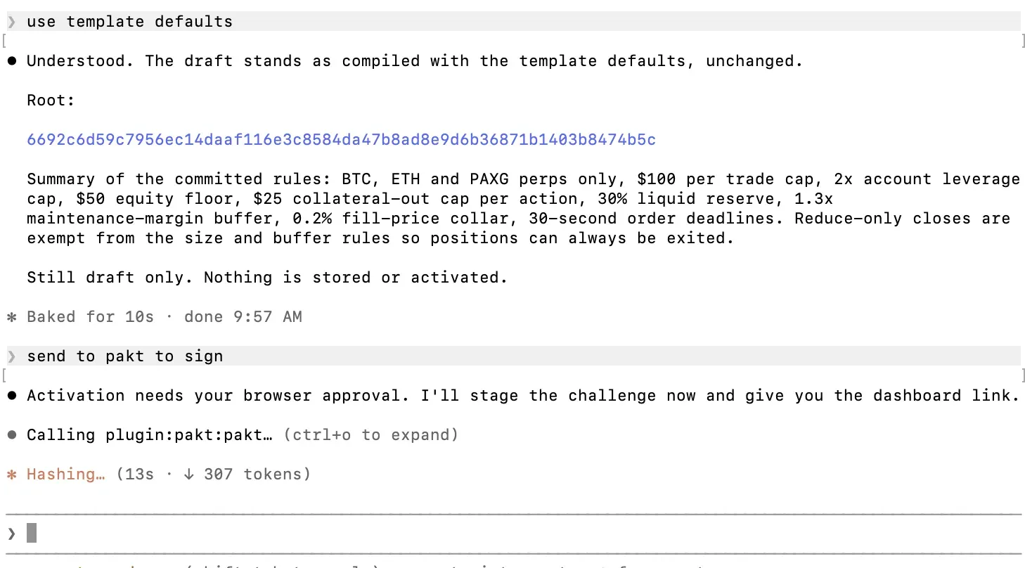 32-draft-to-approve.webp