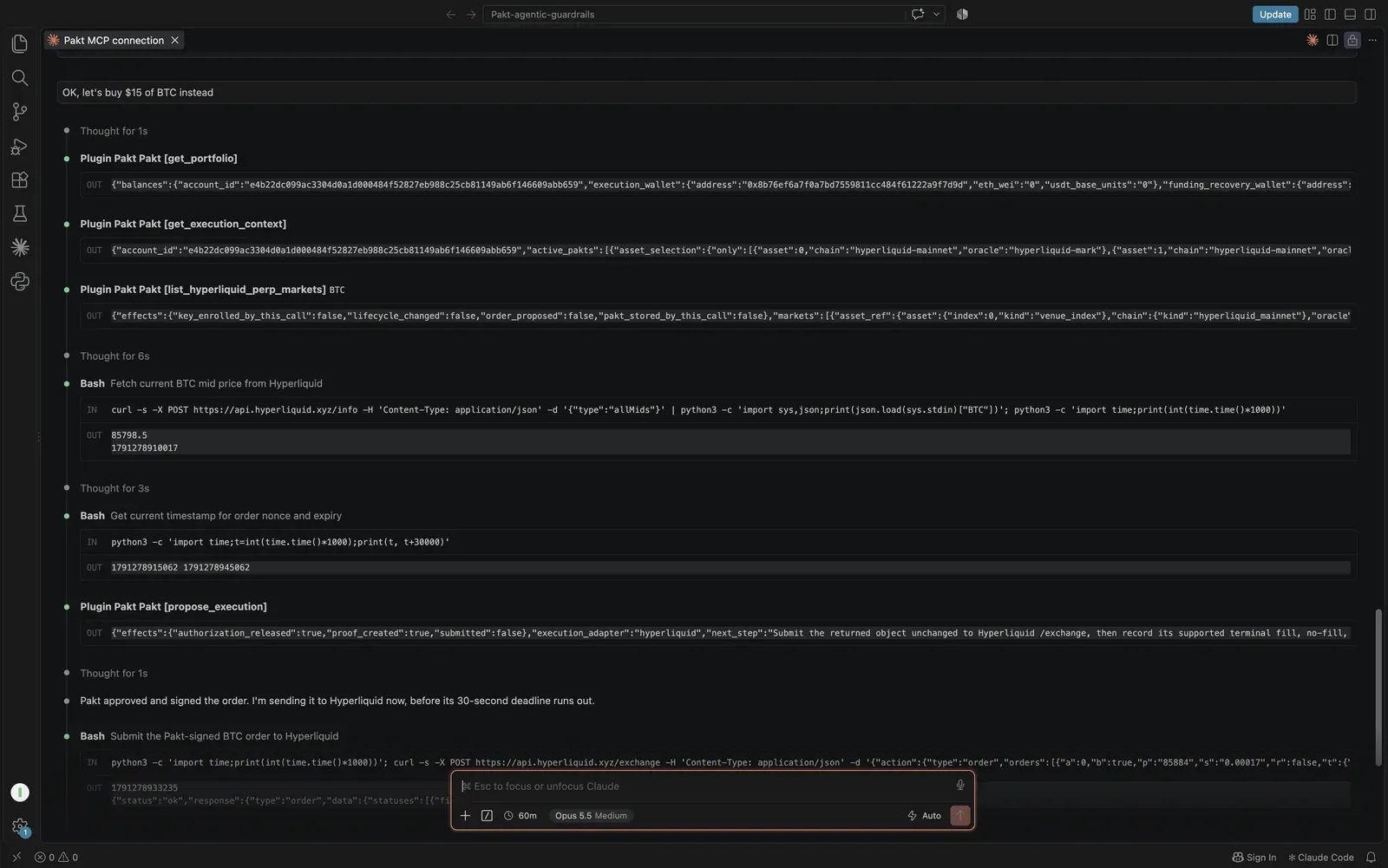 38-first-trade.webp