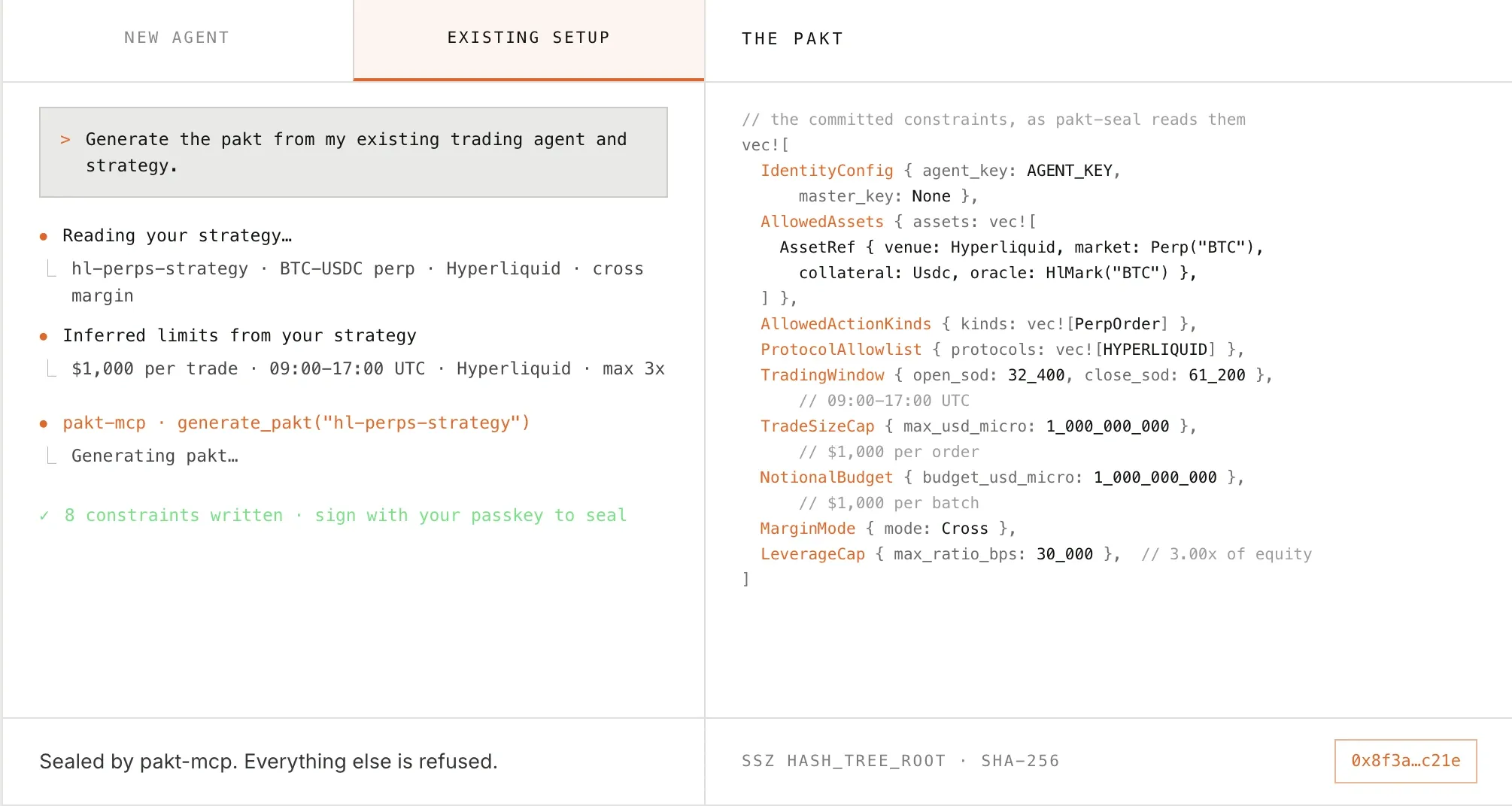 Screenshot at Sep 23 10-01-40.webp