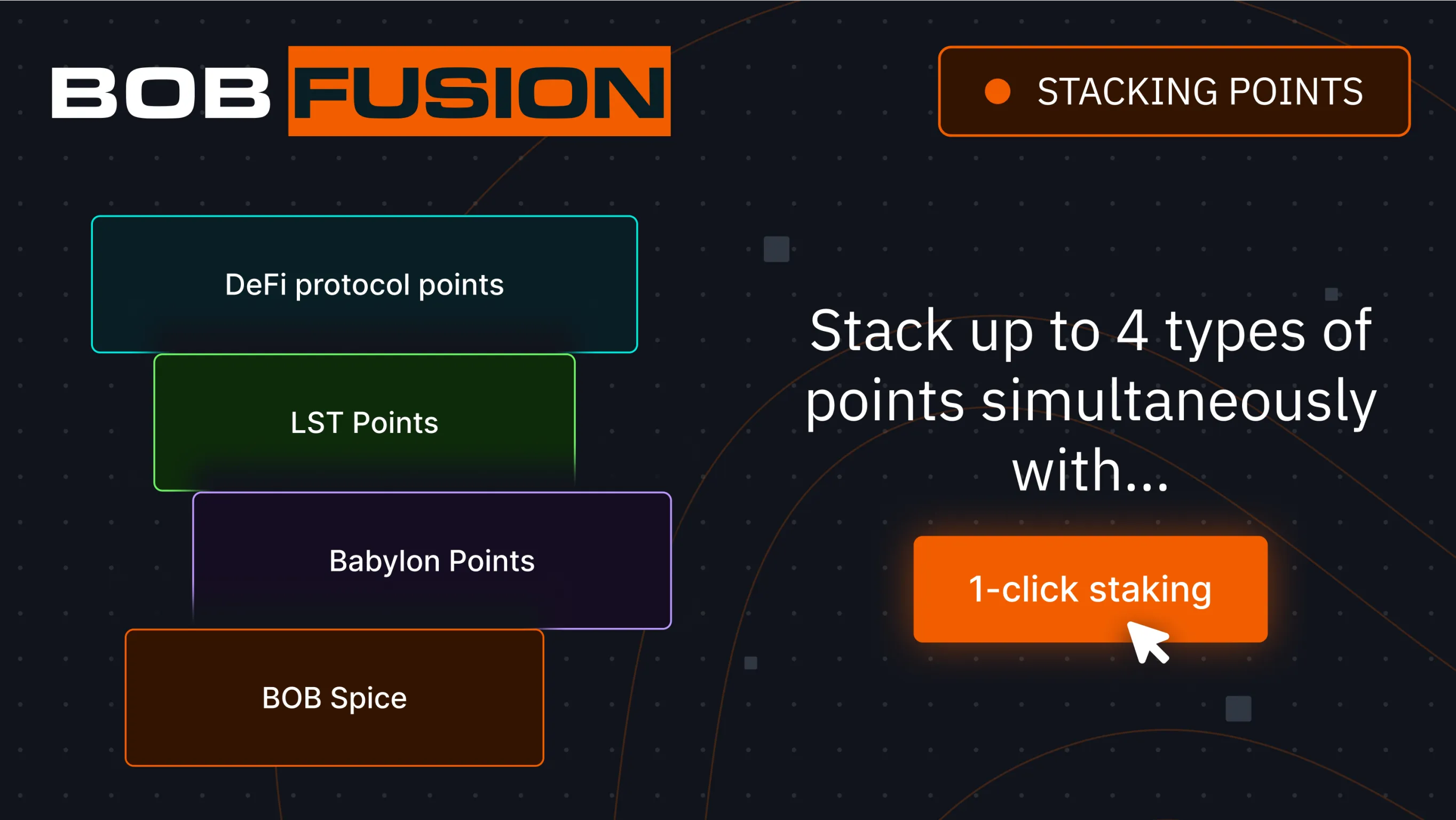 Stacking points.webp