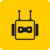 BOB | Apps