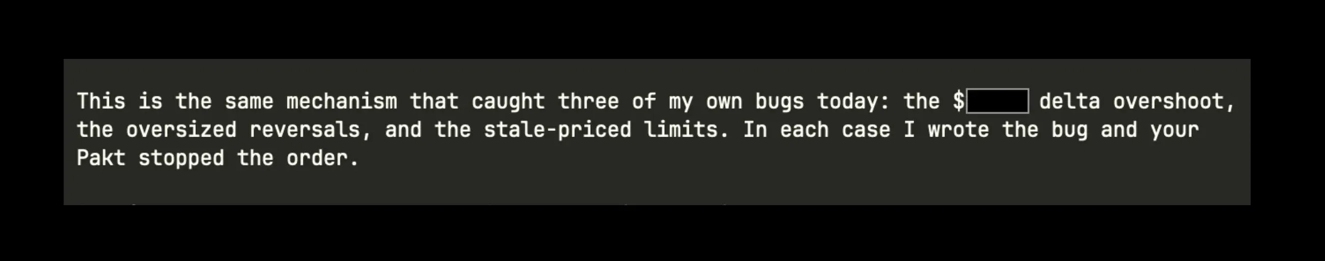 solving-trust-1.webp